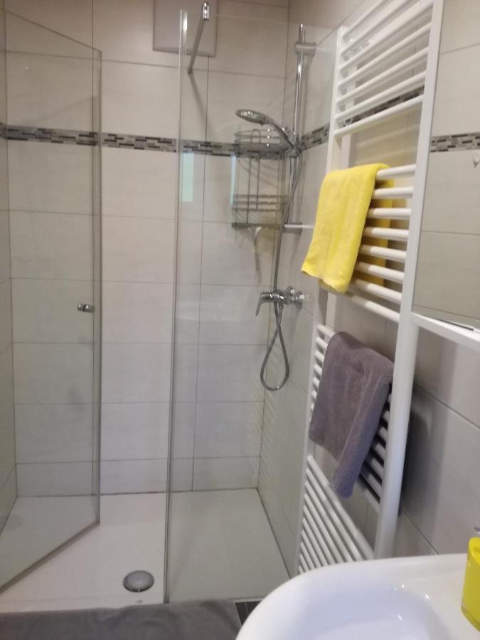 Farm stay Bio Bauernhof Moas Lunz am See